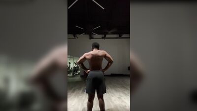 Gay Military Brotherhood Gay Porn (676)