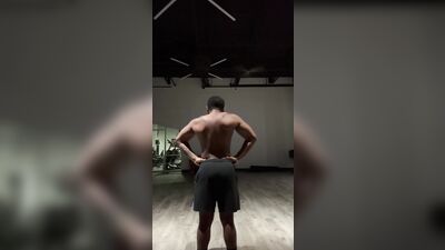 Gay Military Brotherhood Gay Porn (676)