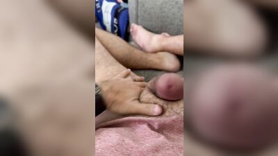 Gay Military Brotherhood Gay Porn (999)
