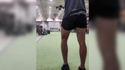 Gay Military Brotherhood Gay Porn (17)