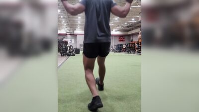 Gay Military Brotherhood Gay Porn (17)