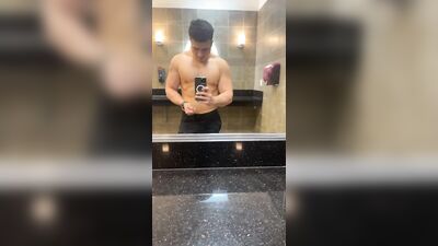 Gay Military Brotherhood Gay Porn (953)