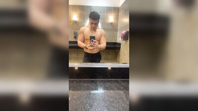 Gay Military Brotherhood Gay Porn (953)