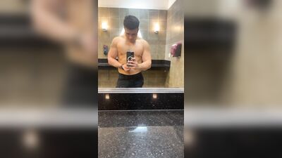 Gay Military Brotherhood Gay Porn (953)