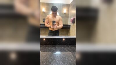 Gay Military Brotherhood Gay Porn (953)