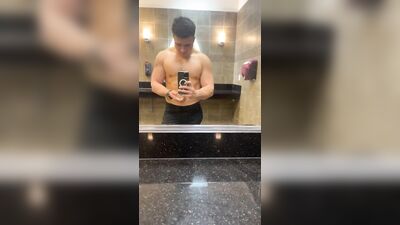 Gay Military Brotherhood Gay Porn (953)