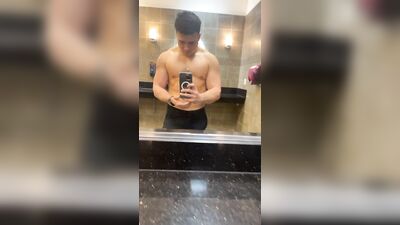 Gay Military Brotherhood Gay Porn (953)