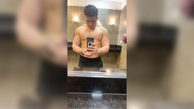 Gay Military Brotherhood Gay Porn (953)