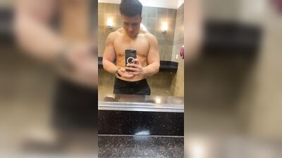 Gay Military Brotherhood Gay Porn (953)