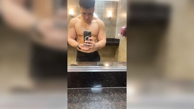 Gay Military Brotherhood Gay Porn (953)