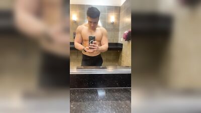 Gay Military Brotherhood Gay Porn (953)