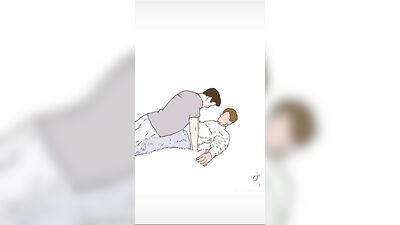 Gay Military Brotherhood Gay Porn (1878)