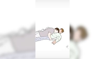 Gay Military Brotherhood Gay Porn (1878)