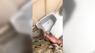 Gay Military Brotherhood Gay Porn (1293)