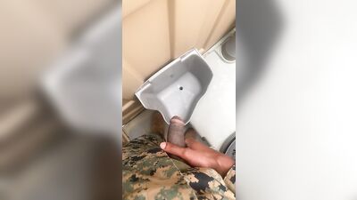 Gay Military Brotherhood Gay Porn (1293)