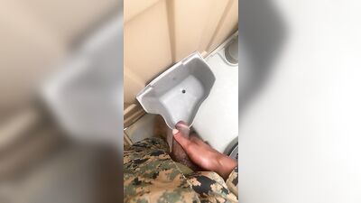 Gay Military Brotherhood Gay Porn (1293)