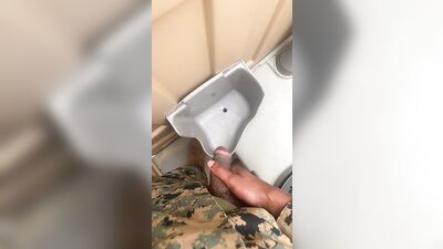 Gay Military Brotherhood Gay Porn (1293)