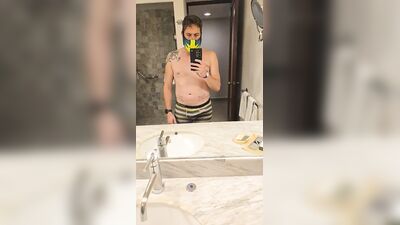 Gay Military Brotherhood Gay Porn (1017)
