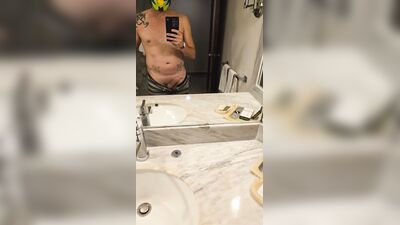 Gay Military Brotherhood Gay Porn (1017)