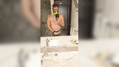 Gay Military Brotherhood Gay Porn (1017)