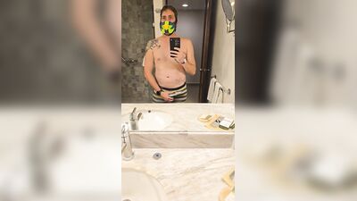 Gay Military Brotherhood Gay Porn (1017)