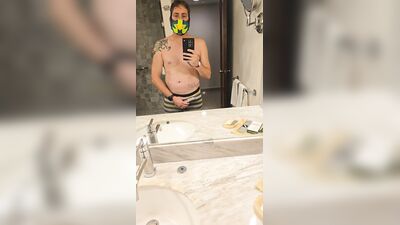 Gay Military Brotherhood Gay Porn (1017)