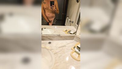 Gay Military Brotherhood Gay Porn (1017)