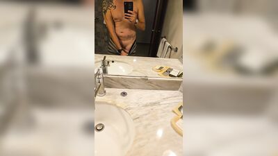 Gay Military Brotherhood Gay Porn (1017)