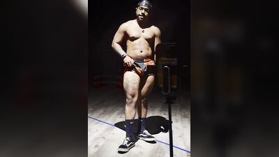 Gay Military Brotherhood Gay Porn (155)