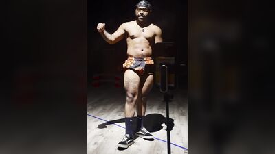 Gay Military Brotherhood Gay Porn (155)
