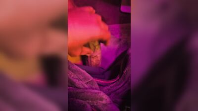 Gay Military Brotherhood Gay Porn (388)