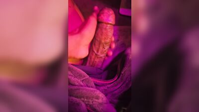 Gay Military Brotherhood Gay Porn (388)