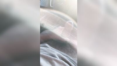Gay Military Brotherhood Gay Porn (878)