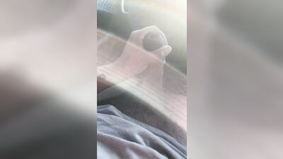 Gay Military Brotherhood Gay Porn (878)
