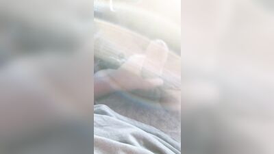 Gay Military Brotherhood Gay Porn (878)