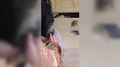 Gay Military Brotherhood Gay Porn (359)