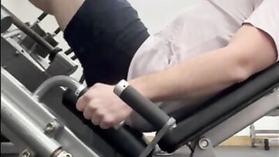 Gay Military Brotherhood Gay Porn (1753)