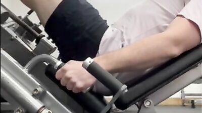Gay Military Brotherhood Gay Porn (1753)