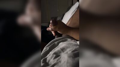 Gay Military Brotherhood Gay Porn (24)