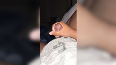 Gay Military Brotherhood Gay Porn (24)