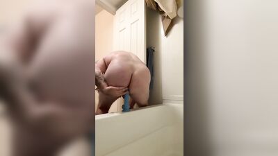 Gay Military Brotherhood Gay Porn (1530)