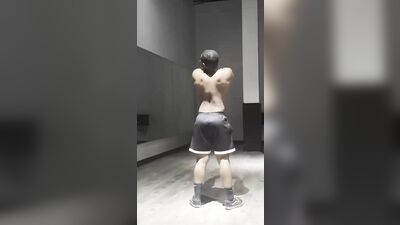 Gay Military Brotherhood Gay Porn (965)