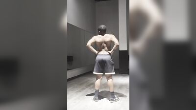 Gay Military Brotherhood Gay Porn (965)
