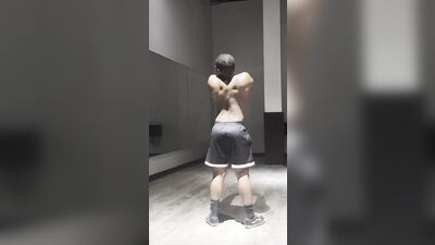 Gay Military Brotherhood Gay Porn (965)