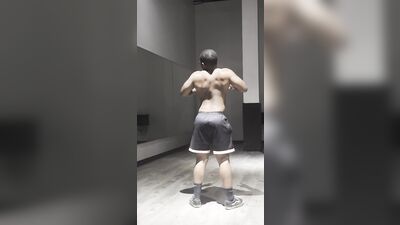 Gay Military Brotherhood Gay Porn (965)