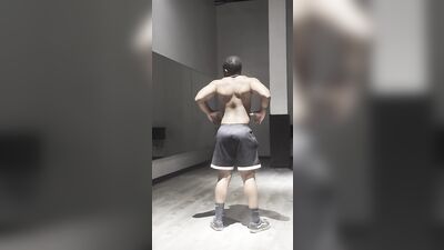 Gay Military Brotherhood Gay Porn (965)