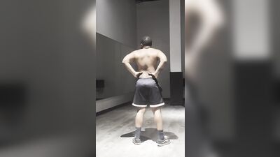 Gay Military Brotherhood Gay Porn (965)