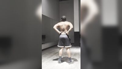 Gay Military Brotherhood Gay Porn (965)