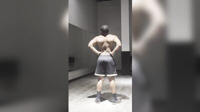 Gay Military Brotherhood Gay Porn (965)