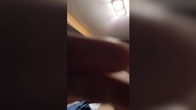 Gay Military Brotherhood Gay Porn (10)